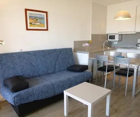 Apart-rent Bahia 0015 *