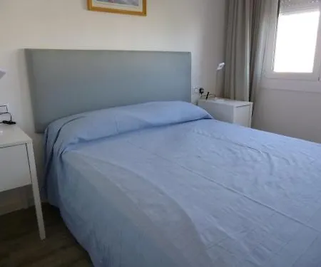 Apartment Apart-rent Bahia 0015