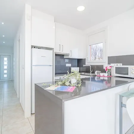 Apart-rent Bahia 0015